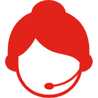 全國服務(wù)熱線
