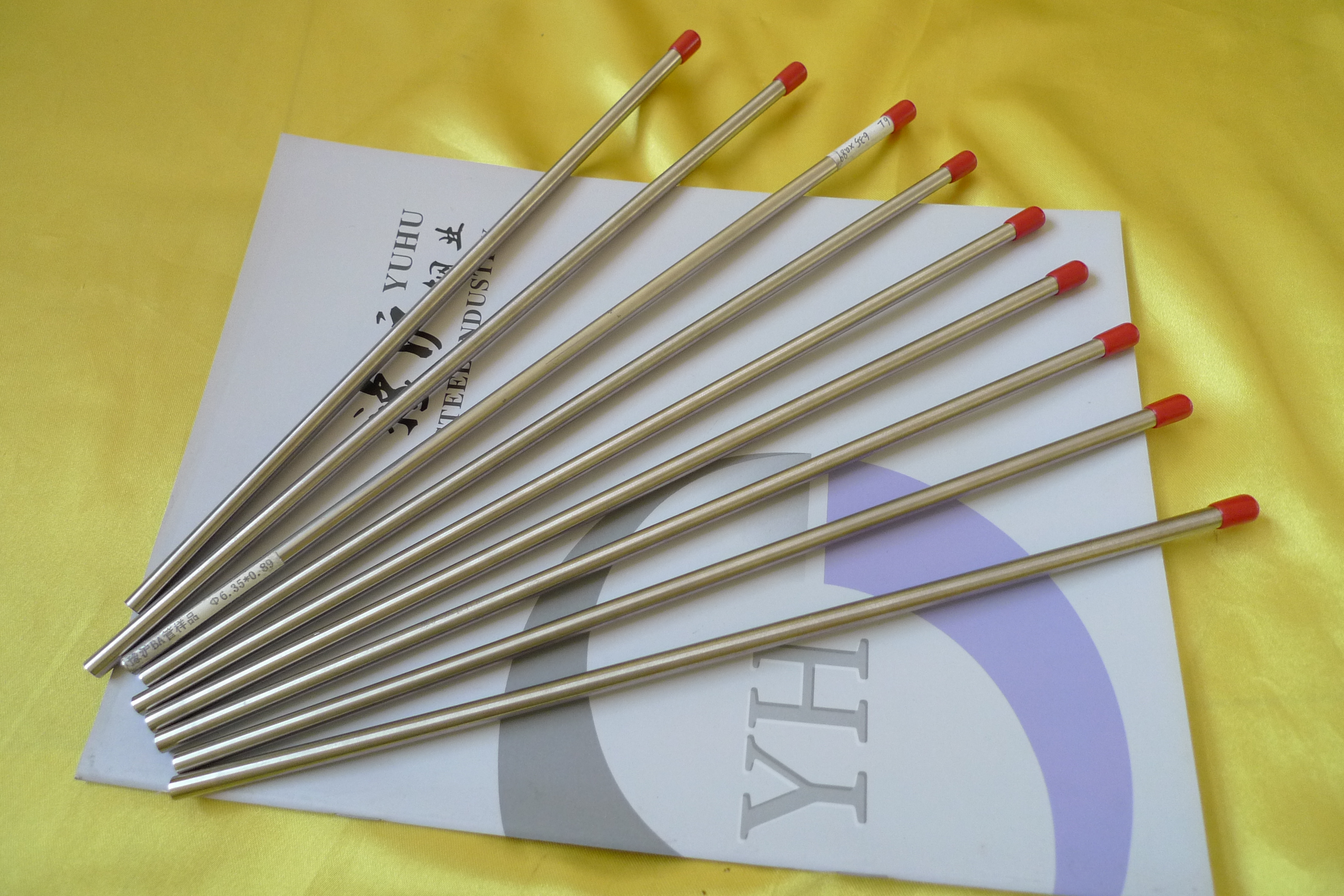 劉強(qiáng)東一夜白頭，任正非半夜哭醒，除了沒有性生活，企業(yè)家更加：死不起、放不下
